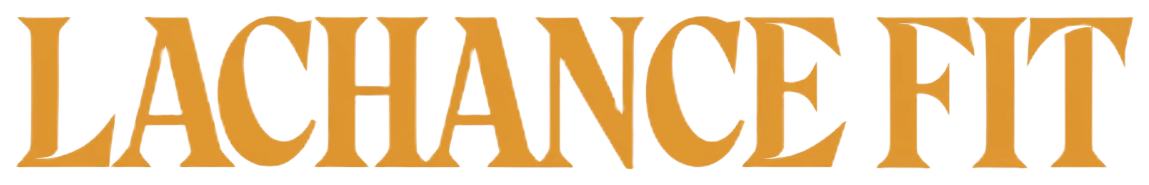 Lachance Fit
